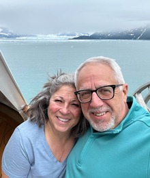 Cruise Planners
